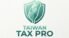Certified Public Accountant