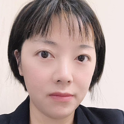 廖冠羽會計師
